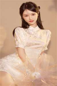 欧美人人