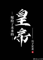 qzzn论坛
