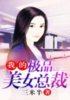 今日晚秋乙种和值推荐