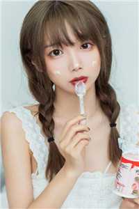 dotaomg