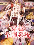 50岁风韵女人生活照