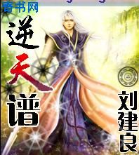 琳琅秀免费试用