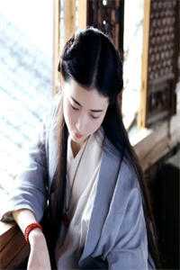 闫妮和黄晓明官宣结婚