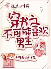 成品短视频软件推荐