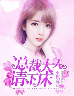 欧femdomscat黄金系列