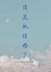 黄漫画.免费漫画平台