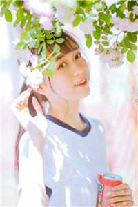 艾莉亚史塔克