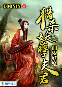 家有儿女第一部在线观看