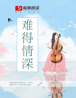 午夜aa