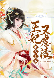 航海王热血航线官网