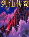 哈利波特与阿兹卡班的囚徒