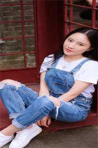 你不许凶我