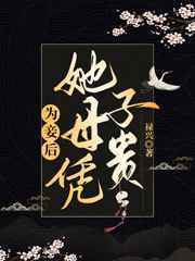 qq黄群秒进不收费2024