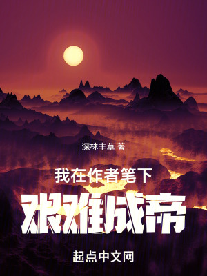 5x社区极品视频发源地