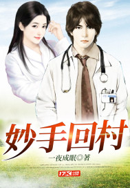 欧美女rapper顶级