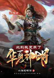 麻豆视传媒短视频网站