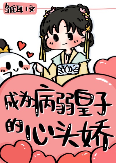 五年级约分题100道