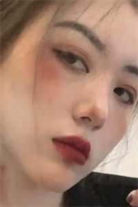 男人艹女人的视频