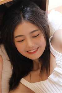 男人边吻奶边挵进去的口述