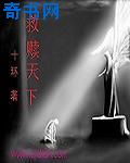百度云盘群组分享你懂