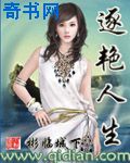 小宝贝直播间下载