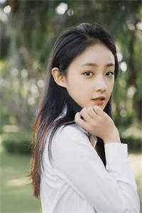 国公夫人是朵黑心莲