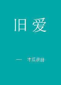 japanesemomfuck