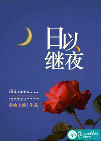 99视频免费在线观看