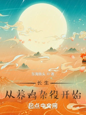 50款夜间禁用软件app免费