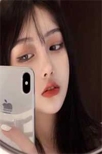 欧美性xxxxx