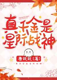 初爱视频教程完整版免费观看中文