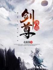 微拍福利二区刺激720