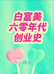 柠檬视频入口线路3