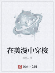 下载快手最新版