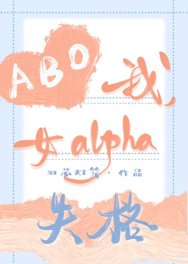 嘟嘟影院app下载