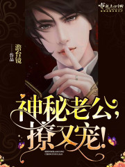 偷偷藏不住番外新婚