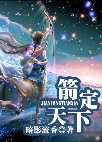 footjod踩吐奶vk