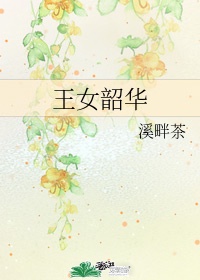 陷阱电影高清完整版
