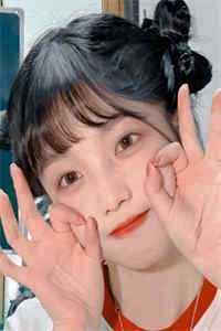 不止不休