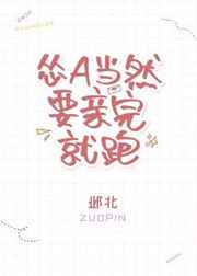 休闲沙发