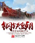 杏吧论坛app旧版本入口