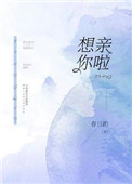 中文字幕精品1在线