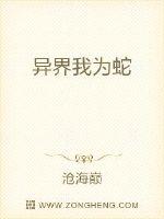 女士游泳衣