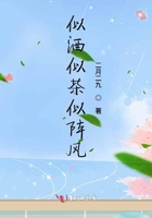 格林兄弟电影