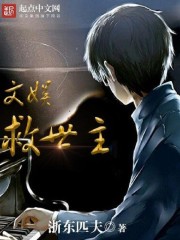 呼吸电影