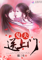 绅士们的acg资源仓库