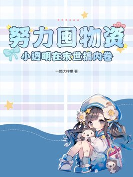 内衣写真视频