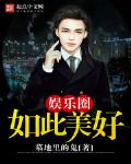 一女多夫嗯啊高h