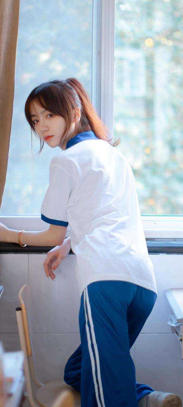 怎么拿下一个已婚女人的心