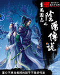 蜜桃视频在线播放